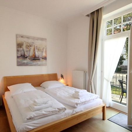 Villa Annabelle By Rujana Binz Exterior photo