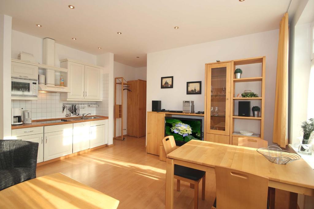 Villa Annabelle By Rujana Binz Room photo