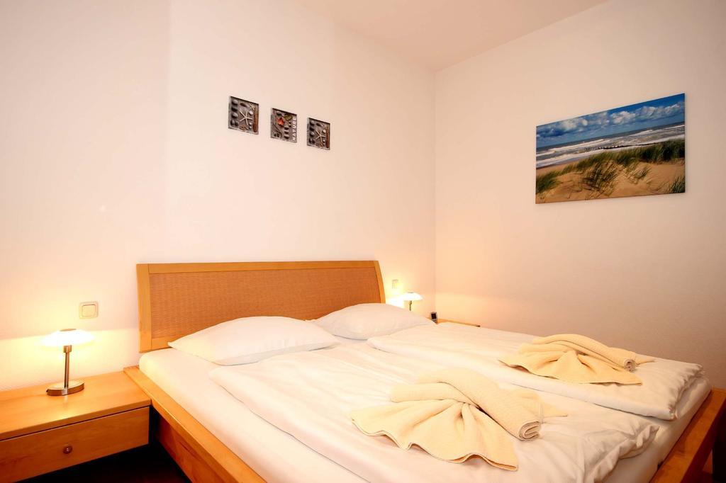 Villa Annabelle By Rujana Binz Room photo