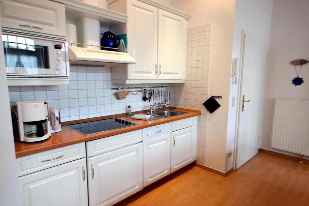 Villa Annabelle By Rujana Binz Room photo