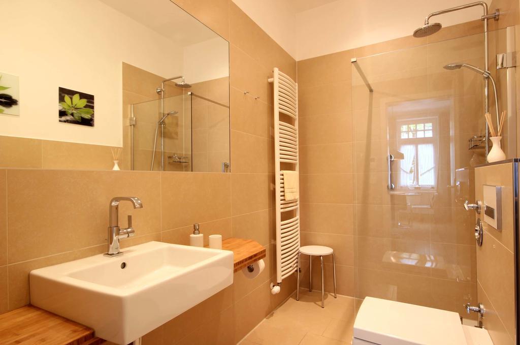 Villa Annabelle By Rujana Binz Room photo